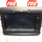 HONDA CR-V MK4 2015-2018 GENUINE MULTIMEDIA STEREO HEAD UNIT 39100-T1V-E01-M1