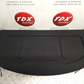 HYUNDAI I30 MK2 HATCHBACK 2012-2017 PARCEL SHELF LUGGAGE COVER 85930-A6000