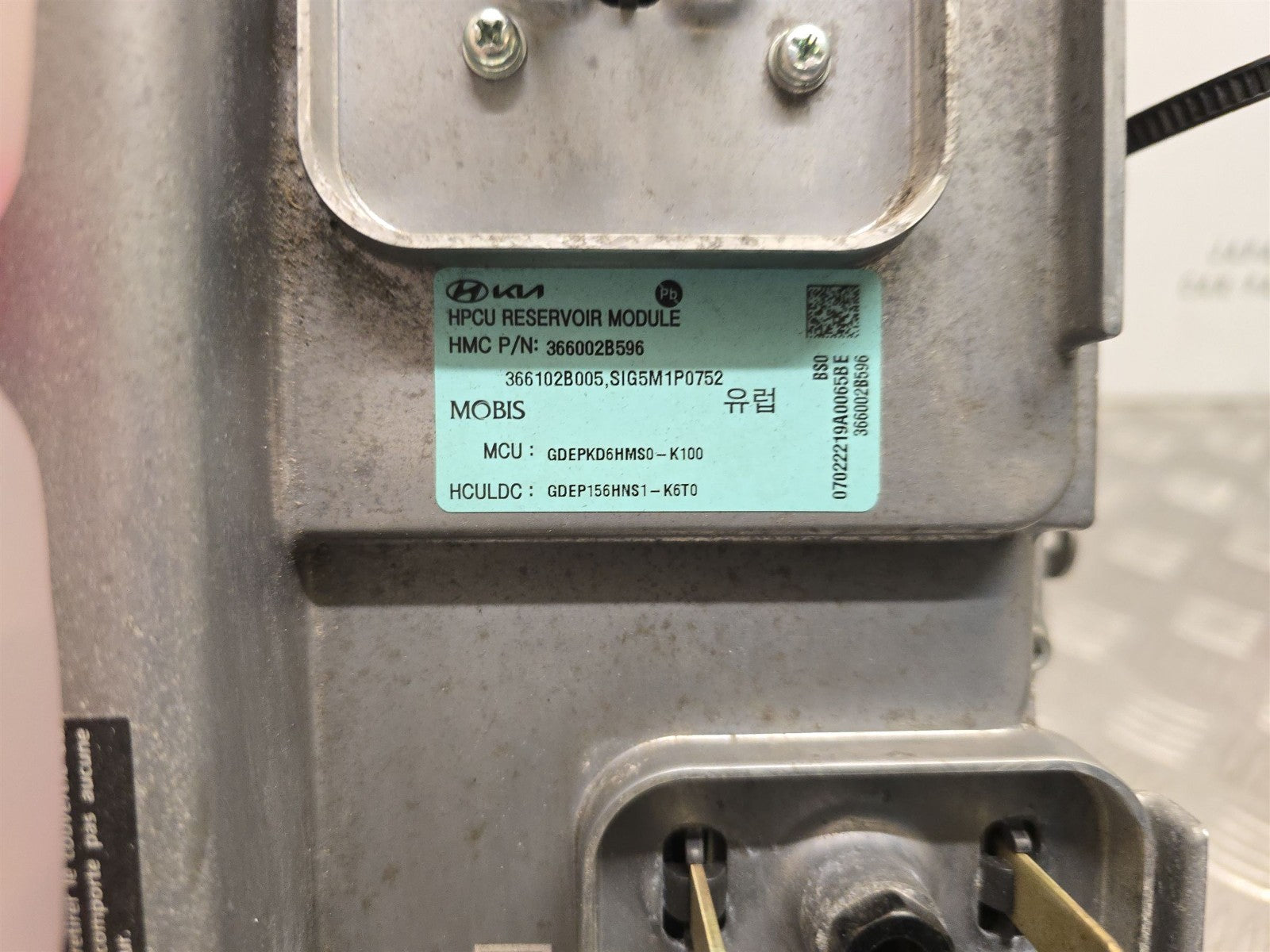 47331783