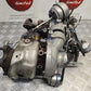 MAZDA 3 6 CX-5 2014-2018 2.2 DIESEL GENUINE TWIN BI TURBO + ACTUATOR SH01-13700