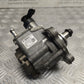 HONDA CIVIC MK9 2013-2016 1.6 I-DTEC DIESEL HIGH PRESSURE FUEL PUMP 16790RZ0G01