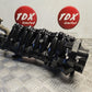 HYUNDAI I40 VF 2015-2019 1.7 CRDI GENUINE EURO 6 INLET MANIFOLD (NO ACTUATOR)