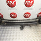 KIA SPORTAGE MK4 2016-2022 GENUINE FRONT REINFORCER IMPACT CRASH BAR 86571-F1000