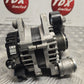 HYUNDAI I20N (BC3) 2020-2024 GENUINE 1.6 TURBO PETROL GENUINE ALTERNATOR