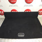 KIA SPORTAGE QL MK4 2016-2022 GENUINE FOLDING REAR BOOT FALSE FLOOR CARPET COVER