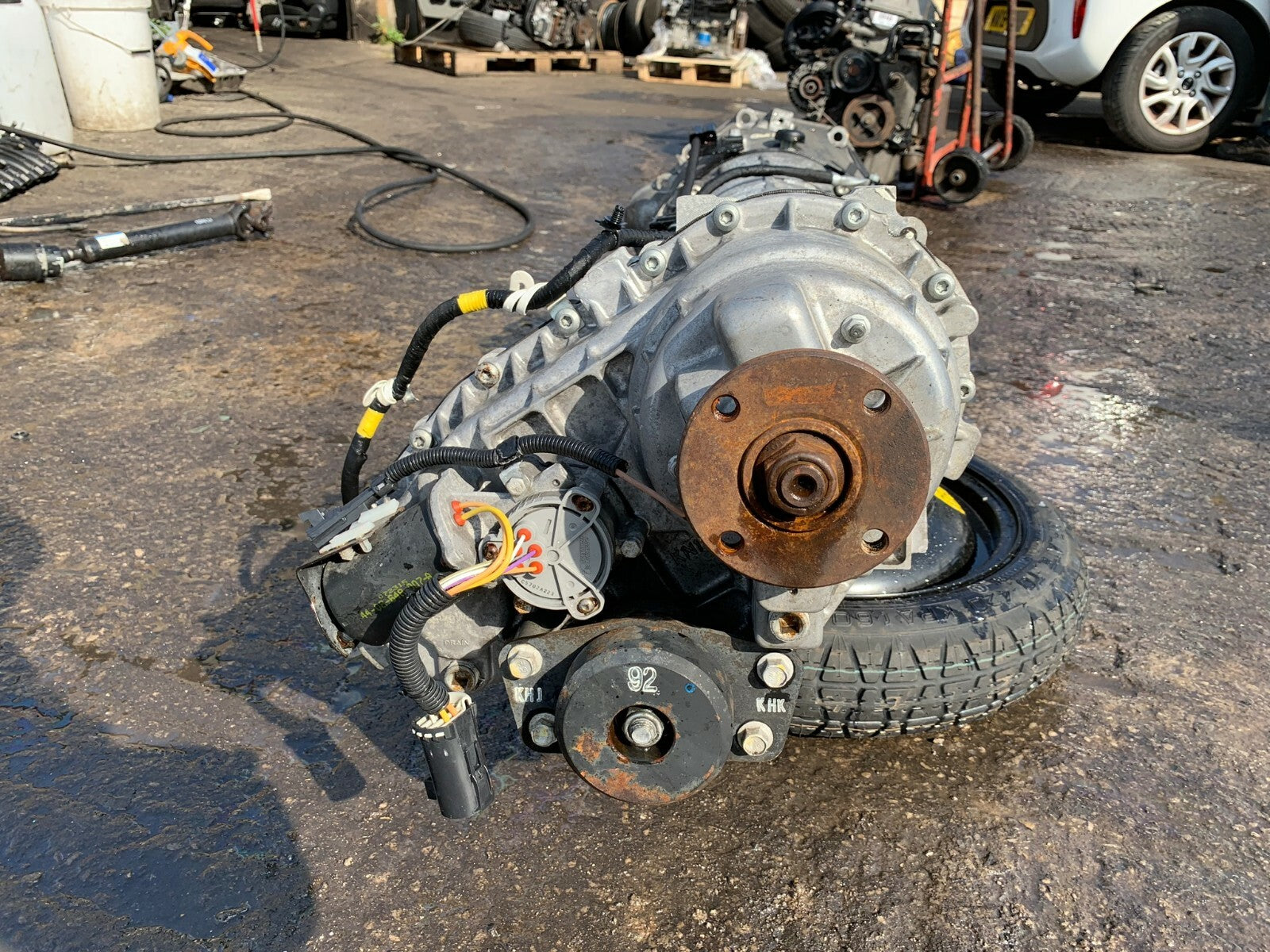 45155894