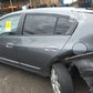 2009 HONDA INSIGHT ES-T IMA (ZE2) MK2 1.3 PETROL HYBRID CVT AUTO PARTS SPARES