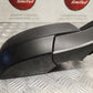 SUZUKI SWIFT 2011-2016 GENUINE DRIVERS SIDE POWER FOLD HEATED MIRROR 84701-68L20