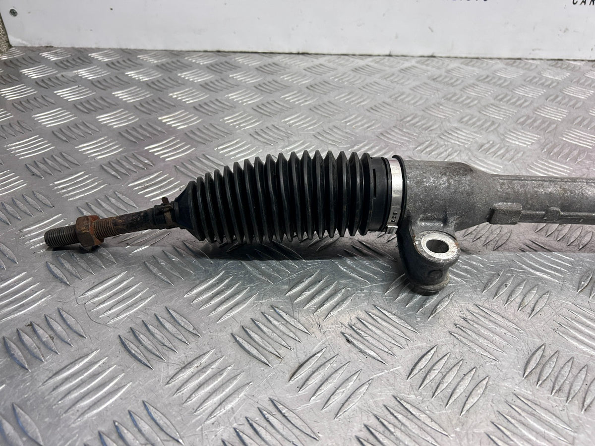 Kia Picanto JA MK3 2017-2023 T-gdi Genuine Power Steering Rack 56500-G6950 - photo 2 of 8