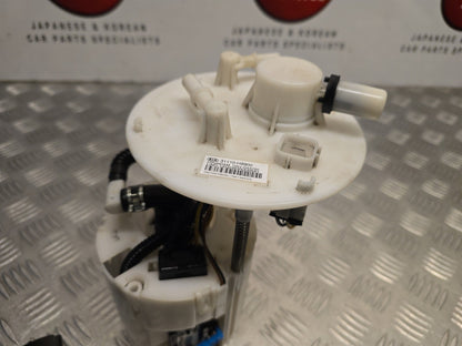 47762995