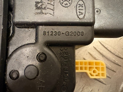 47805442