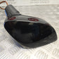 TOYOTA GT86 GT1 2012-2020 GENUINE DRIVERS SIDE POWER FOLD WING MIRROR D4S BLACK