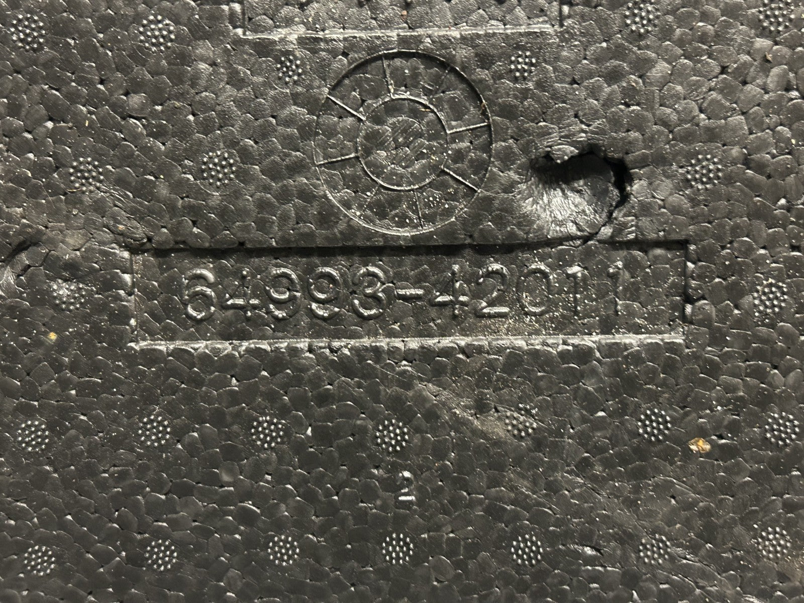 46917910