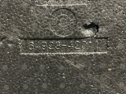 46917910