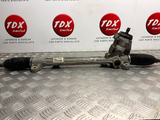 Hyundai i30 GD MK2 2012-2017 Genuine Complete Power Steering Rack 56500A6590 - photo 1 of 8