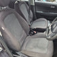 2010 HYUNDAI I20 (PB) CLASSIC 1.2 PETROL 5 SPEED MANUAL 5DR FOR PARTS SPARES