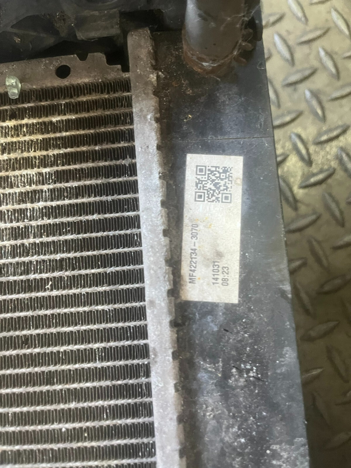45115050
