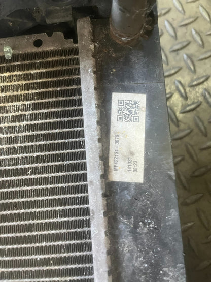 45115050