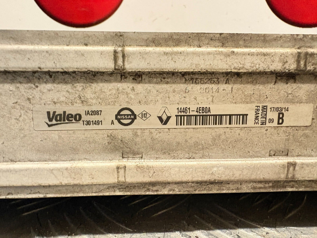 47779678