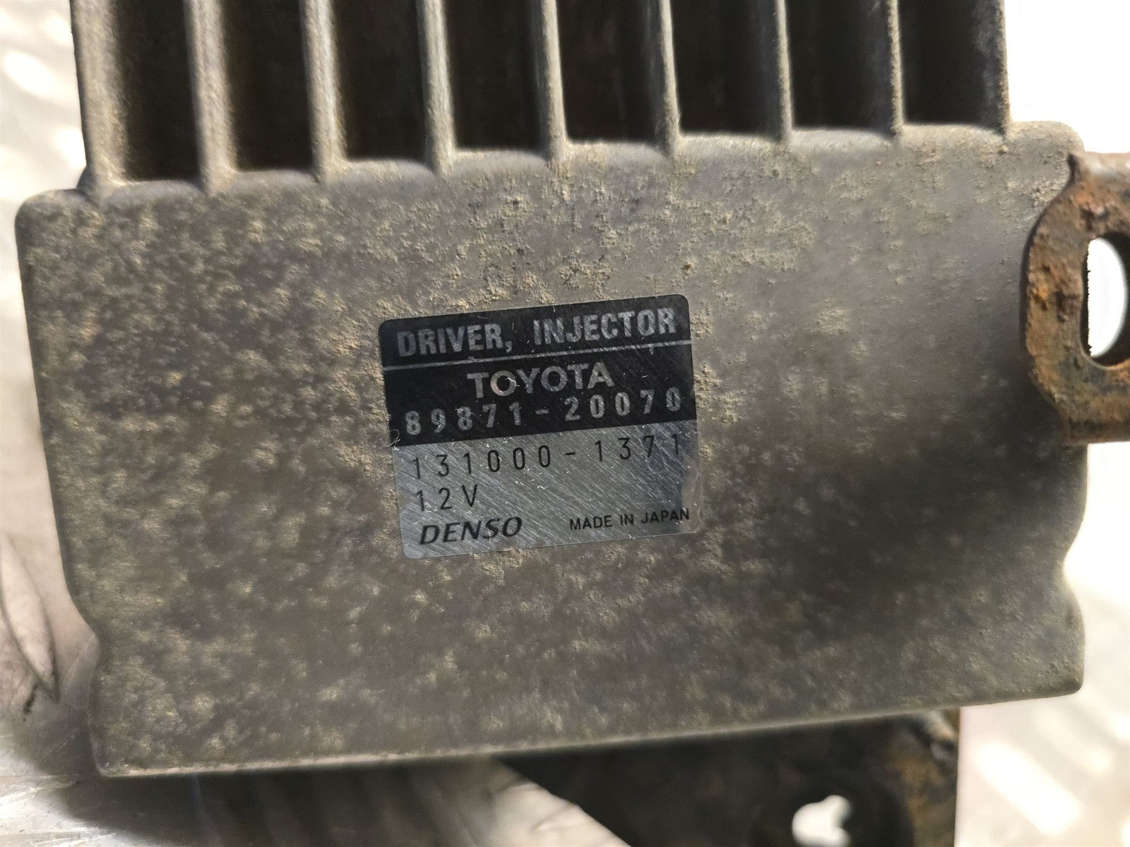 47266380