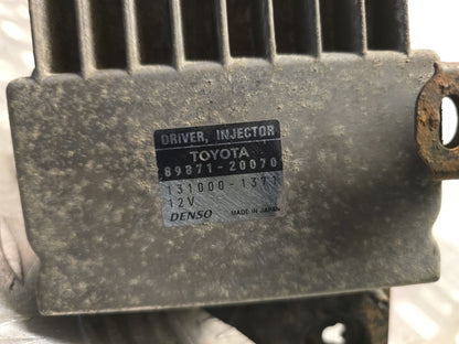 47266380