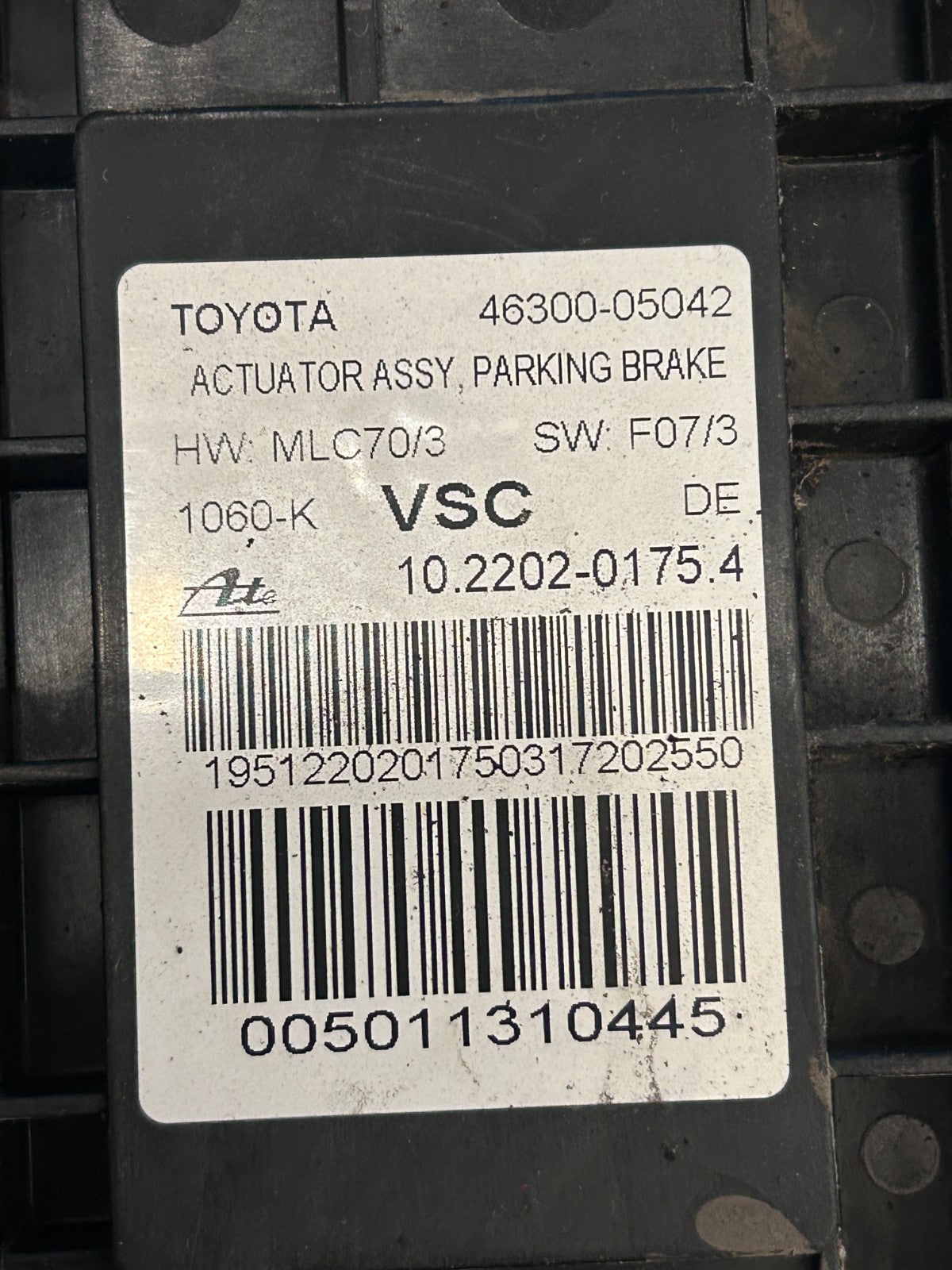 47324786