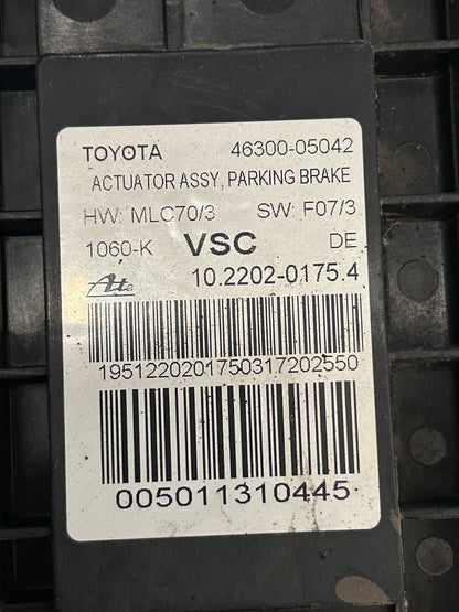 47324786