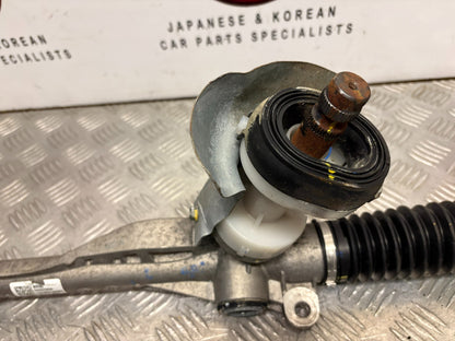 Hyundai i20N BC3 MK3 2021-2024 Genuine Complete Power Steering Rack 56500CO090 - photo 5 of 8