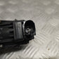 MAZDA CX-5 KE 2012-2017 2.2 DIESEL GENUINE EGR VALVE SH01 K5T70874