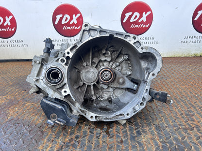 47078952