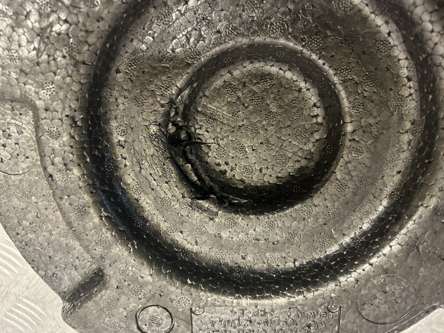46600331