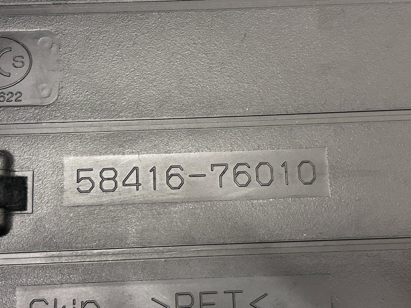 47458935