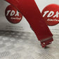 TOYOTA VERSO 2009-2012 GENUINE PASSENGER SIDE WING/FENDER RED