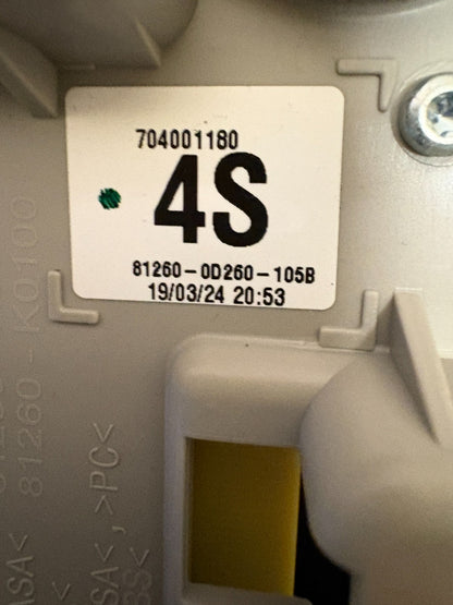 47781358