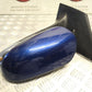 TOYOTA AURIS MK2 2013-2018 GENUINE PASSENGERS SIDE POWER FOLD WING MIRROR 8T5