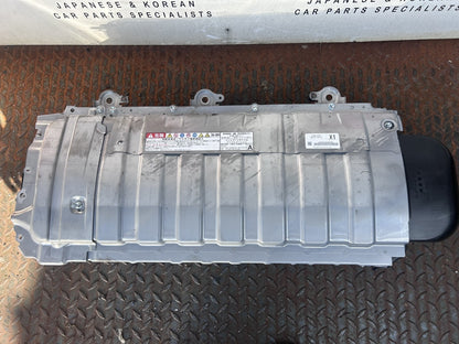 47271024