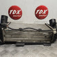 KIA SPORTAGE MK4 2.0 DIESEL 2016-2021 GENUINE RADIATOR INTERCOOLER 28270-2F650