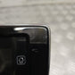 SUZUKI BALENO 2016-2019 GENUINE SAT NAV STEREO MEDIA RADIO HEAD UNIT 39920-68PA2