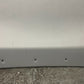 NISSAN QASHQAI MK3 J12 2022-2024 GENUINE TOP ROOF LINING CARPET MAT