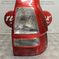 HONDA CR-V MK3 2006-2012 GENUINE DRIVERS SIDE REAR OUTER BODY BRAKE LIGHT LAMP