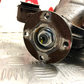 TOYOTA GT86 SUBARU BRZ 2.0 PETROL RWD 2012-2020 GENUINE REAR DIFF DIFFERENTIAL