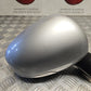 TOYOTA PRIUS MK3 2009-2015 GENUINE DRIVERS POWER FOLD WING MIRROR 1F7 SILVER