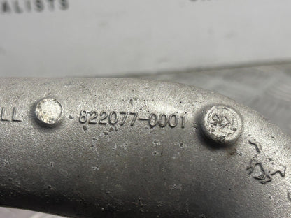 47552994