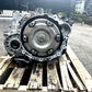 HYUNDAI I30 MK2 (GD) 2012-2015 1.6 DIESEL 6 SPEED AUTOMATIC GEARBOX EURO 5