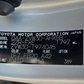 2015 TOYOTA PRIUS IMPORT (ZVW30) MK3 1.8 HYBRID PETROL CVT AUTO PARTS SPARES