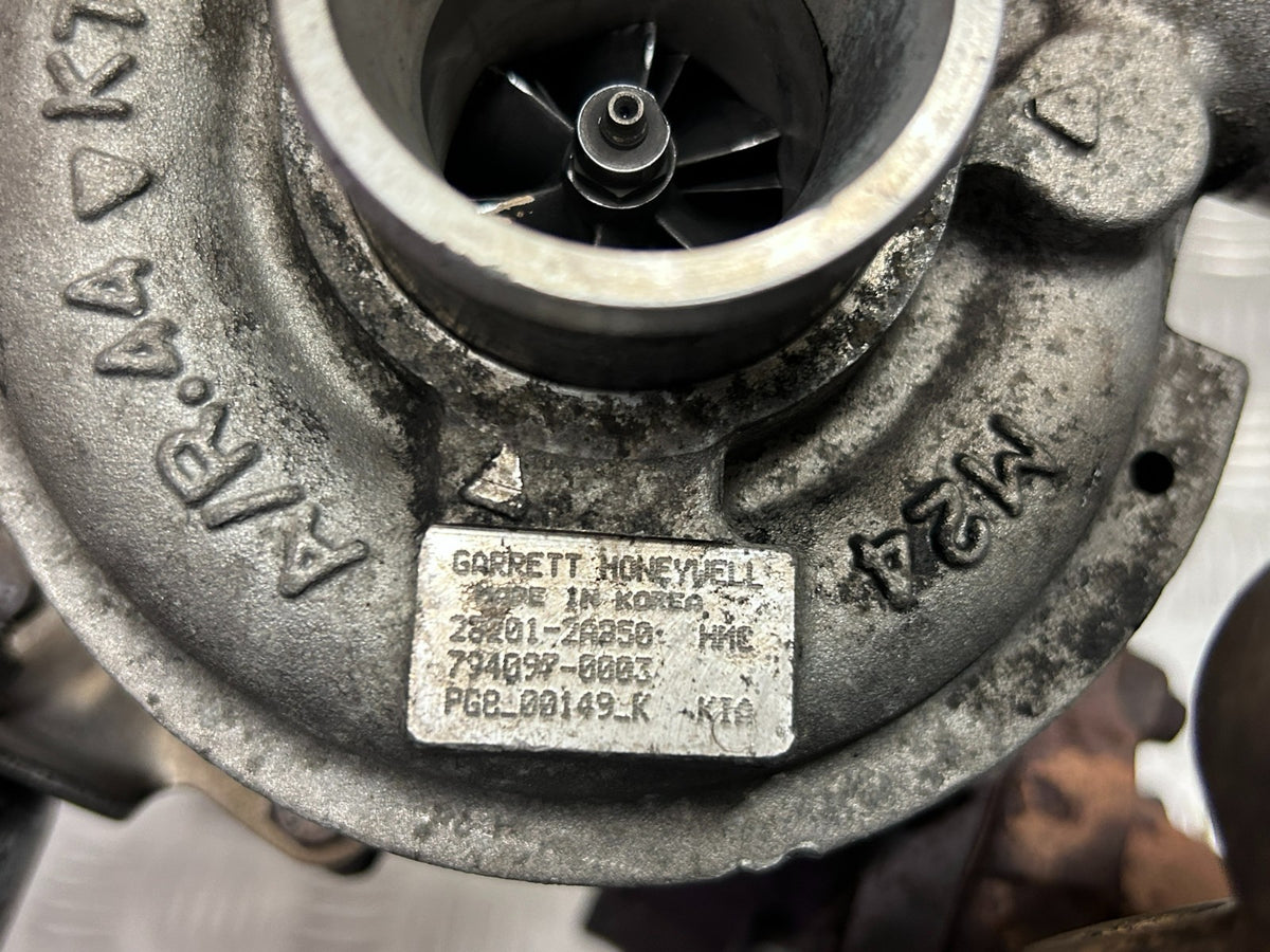 47898753
