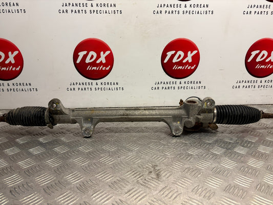 Hyundai i30 2012-2017 Steering Rack - photo 2 of 7