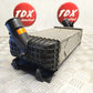 HYUNDAI SANTA FE DM MK3 2.2 DIESEL 2013-2018 INTERCOOLER RADIATOR 28270-2F600