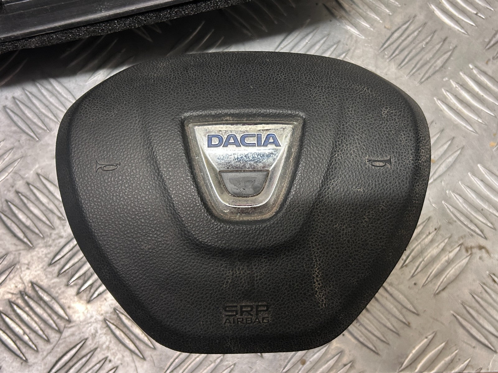 47437793