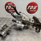 NISSAN QASHQAI J10 2007-2013 1.5 DCI EGR COOLER + VALVE THROTTLE BODY 8200912059